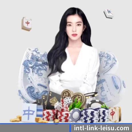 技术突破 - 通过国际安全认证,推出原生APP产品矩阵,平台内容持续丰富。
