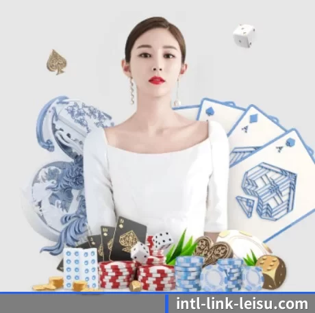 走向世界 - 用户数突破千万,业务覆盖东南亚、北美等地区,成为亚洲领先的综合休闲娱乐平台。